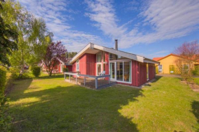 Seeschwalbe 162, Mirow